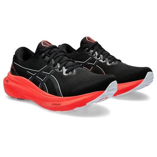 Sapatos para correr /jogging para homens / masculino Asics Gel Kayano 30