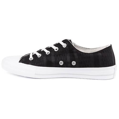 Buty do chodzenia damskie Converse Chuck Taylor All Star Gemma 3/5