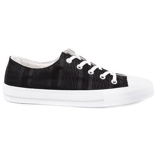 Buty do chodzenia damskie Converse Chuck Taylor All Star Gemma 2/5