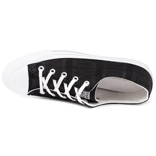 Buty do chodzenia damskie Converse Chuck Taylor All Star Gemma 4/5