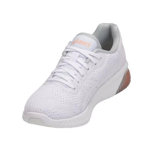 Scarpa universali donna Asics Gel Kenun MX 4/5
