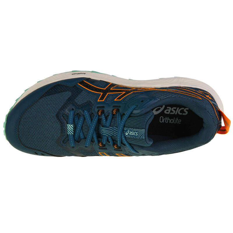 Chaussures de running pour hommes ASICS Gel-Sonoma 7