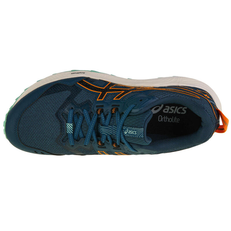 Hardloopschoenen voor heren ASICS Gel-Sonoma 7