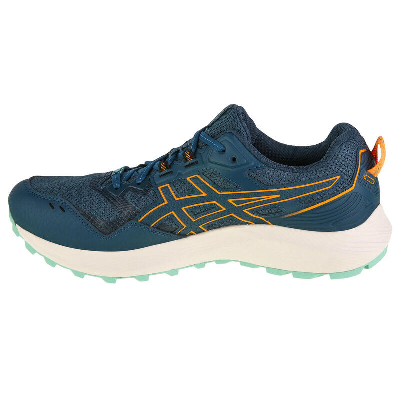 Férfi futócipő, ASICS Gel-Sonoma 7