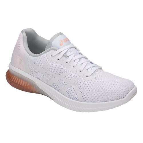 Scarpa universali donna Asics Gel Kenun MX 2/5