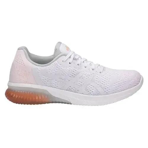 Дамски спортни обувки asics Gel Kenun MX