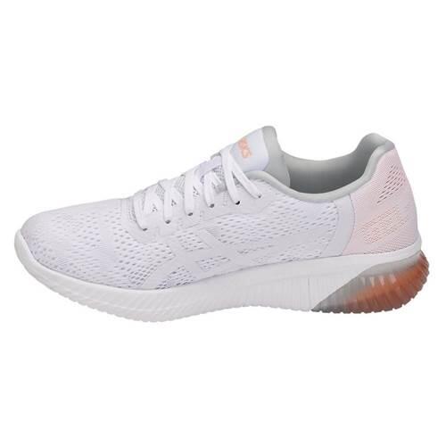 Scarpa universali donna Asics Gel Kenun MX 3/5