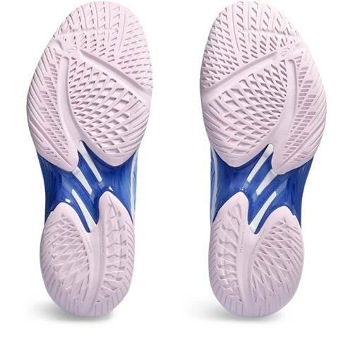 Sapatos para voleibol para mulher Asics Sky Elite Ff 2