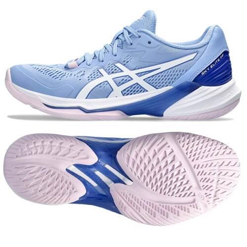 Buty siatkarskie damskie Asics Sky Elite Ff 2