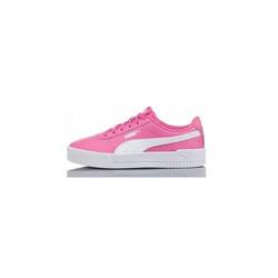 Chaussure universel femmes Puma Carina L Jr