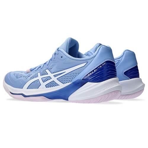 Scarpa pallavolo donna Asics Sky Elite Ff 2