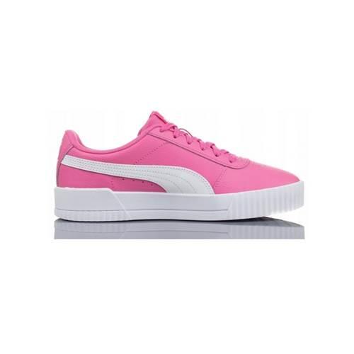 Chaussure universel femmes Puma Carina L Jr 4/5