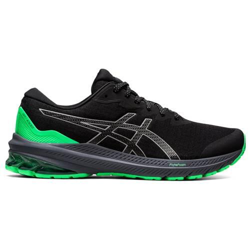 Buty do biegania męskie Asics GT1000 11 Liteshow