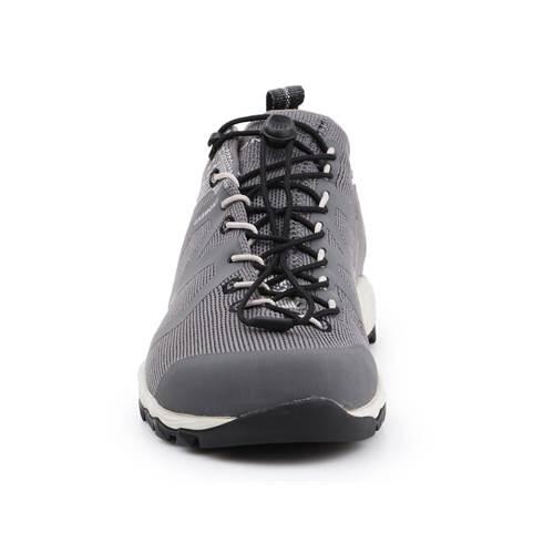 Chaussures randonnée femmes Garmont Agamura Knit Wms 2/5