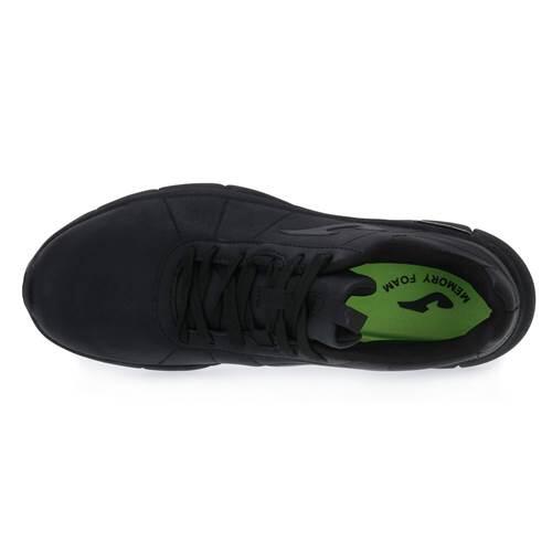 Zapatillas Hombre Joma C.Daily Men 22 Negro