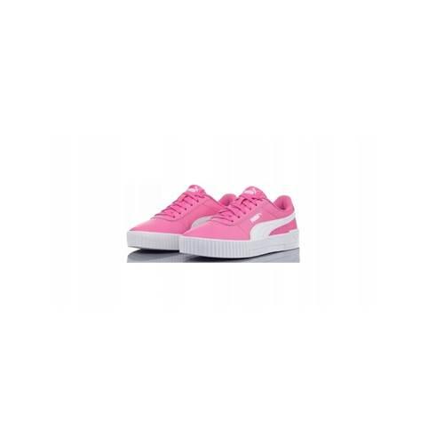 Chaussure universel femmes Puma Carina L Jr 3/5