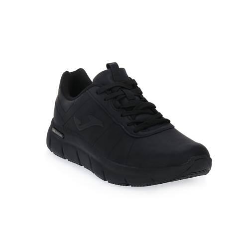 Zapatillas Hombre Joma C.Daily Men 22 Negro