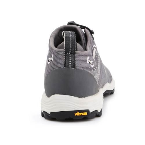 Chaussures randonnée femmes Garmont Agamura Knit Wms 5/5