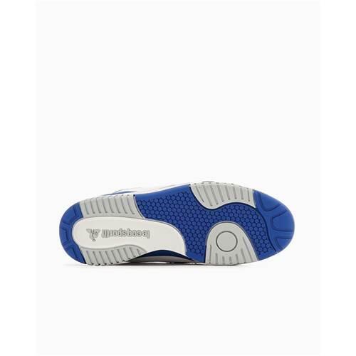 Zapatillas Le coq sportif LCS T1000 NINETIES 4/7