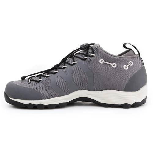 Chaussures randonnée femmes Garmont Agamura Knit Wms 4/5