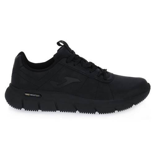 Chaussures de sport pour hommes CDAILW2221 Joma C.Daily Men 2221 2/6