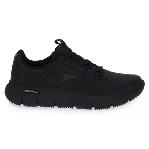 Zapatillas Hombre Joma C.Daily Men 22 Negro