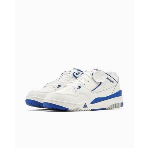 Zapatillas Le coq sportif LCS T1000 NINETIES 3/7