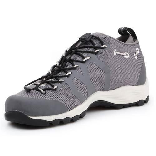 Chaussures randonnée femmes Garmont Agamura Knit Wms 3/5