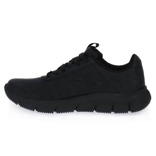 Zapatillas Hombre Joma C.Daily Men 22 Negro