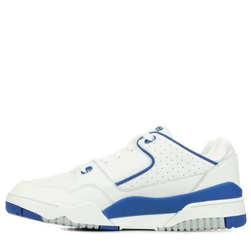 Zapatillas Le coq sportif LCS T1000 NINETIES 2/7