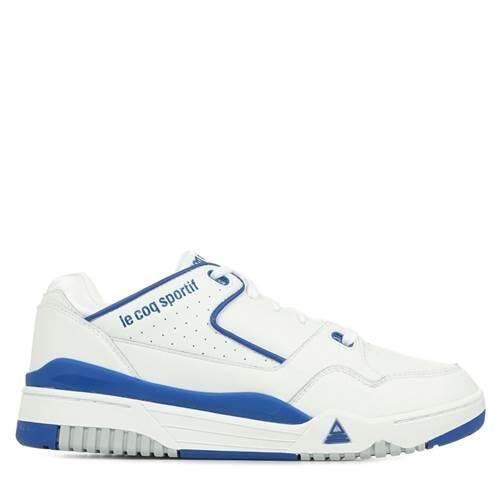 LE COQ SPORTIF picture