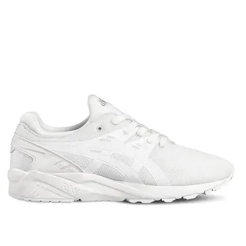 Дамски спортни обувки Asics Gel Kayano Evo