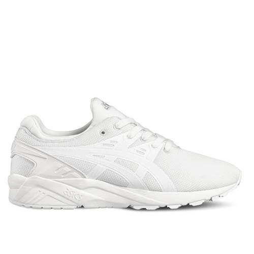ASICS picture