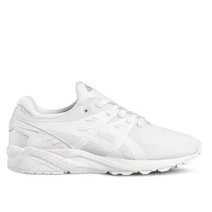 Zapatillas deportivas Asics Gel Kayano Evo para mujer