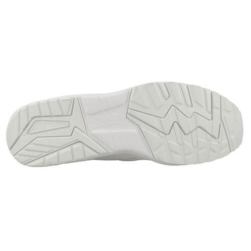 Scarpa universali donna Asics Gelkayano Trainer Evo 4/5