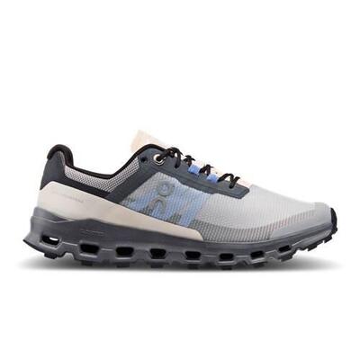 Scarpa running donna On Cloudvista