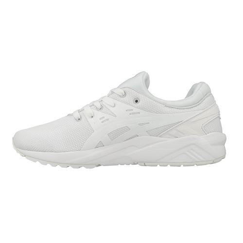 Scarpa universali donna Asics Gelkayano Trainer Evo 3/5