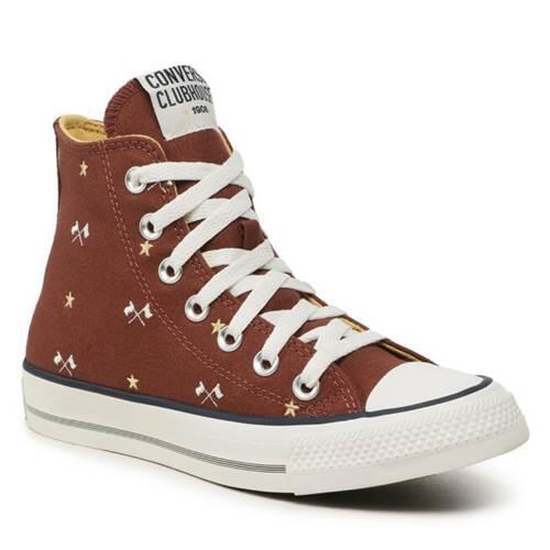 CONVERSE picture