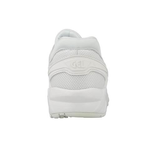 Scarpa universali donna Asics Gelkayano Trainer Evo 5/5