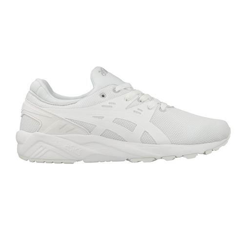 Scarpa universali donna Asics Gelkayano Trainer Evo 2/5