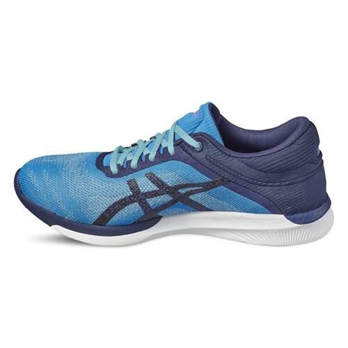 Scarpa running donna Asics Fuzex Rush 4349 2/5