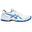 Schoenen voor tennis voor heren Asics Gel-game 9 Clay