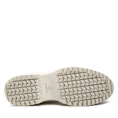 Chaussures Femmes Converse Lugged 2.0 Multicolore 5/5
