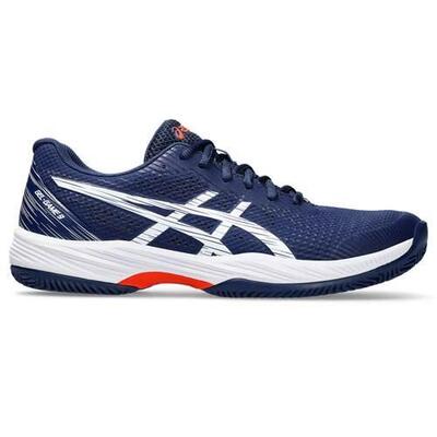 ASICS Gel Game 9 CLAY
