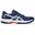 Sapatos para ténis para homens / masculino Asics Gel-game 9 Clay