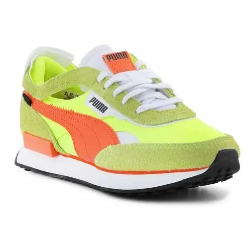 PUMA picture