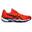 Asics Solution Speed Ff 3 Clay 1041a437-800 Rosso