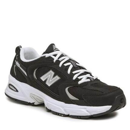 Buty do chodzenia męskie New Balance 530
