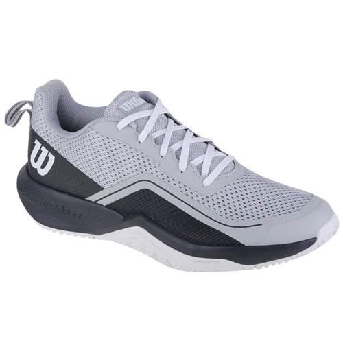 Chaussures de tennis pour hommes Wilson Rush Pro Lite