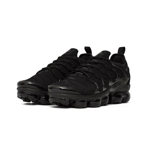 Buty do chodzenia męskie Nike Air Vapormax Plus 5/5